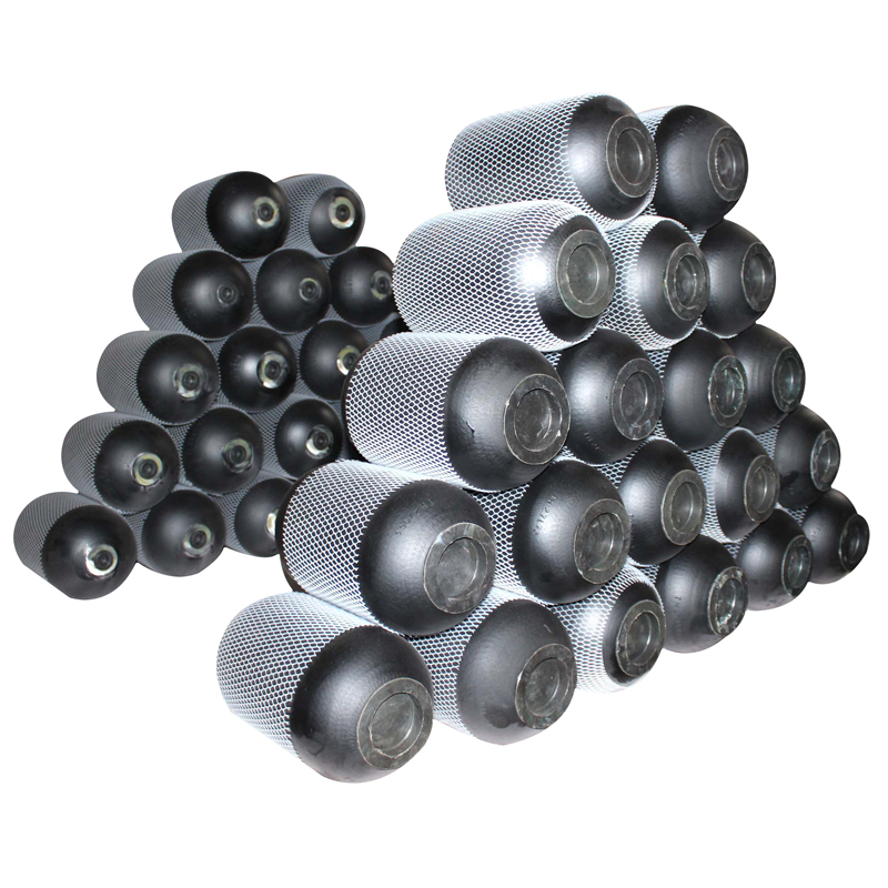 蓄能器在機床液壓夾緊系統(tǒng)中的應用